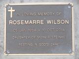 image of grave number 835348
